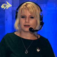 hyperrpg reaction meme mrw twitch GIF