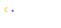 Swipe Sticker by Genially