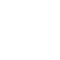 Longroad Belong Sticker by LongRoadSixthFormCollege