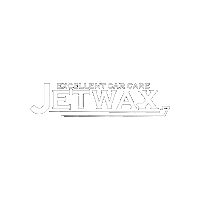 jetmaxx  Sticker