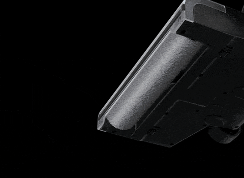 gurhankulakli giphyupload GIF