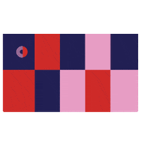 Evil Eye Nails Sticker