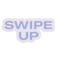Hg Sticker by HelloGiggles