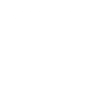 Bravo Sticker by Openeem Bioscience