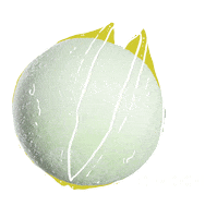 Ice Icecream Sticker by O-Mochi