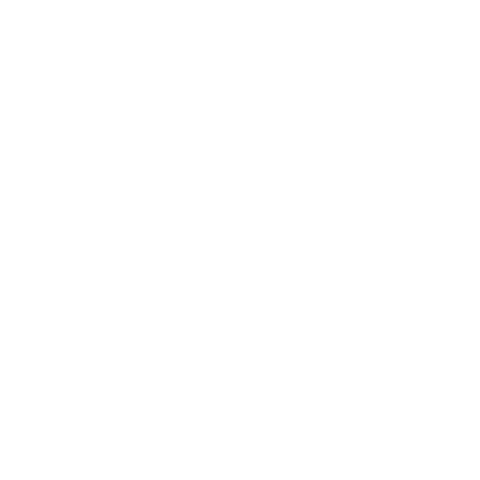 Animation Flashing Sticker by Ru