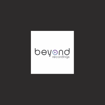 beyondrec giphyupload GIF