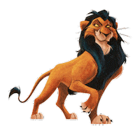 Dcl Sticker by DisneyCruiseLine