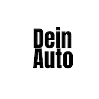 Cars Tuning Sticker by Lott Autoteile