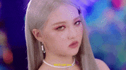 Vvv GIF by TRI.BE