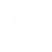 NRadosti bird club here trip Sticker