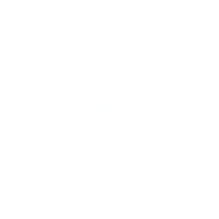 Sticker by WootMag