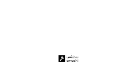 Tap Click Sticker by SMASHI TV