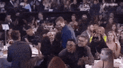 Streamys GIF by The Streamy Awards