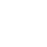 Travel Love Sticker by Air Europa