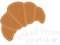 Idaho Coffee Sticker by Flying M Coffee