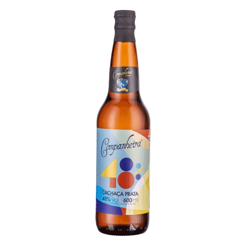 CachacaCompanheira giphyupload cachaça cachaca companheira cachaca 48 Sticker