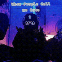 Robot GIF