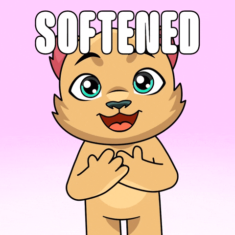 GIF by Kabu