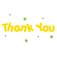 Thanks Sticker by mothercareid