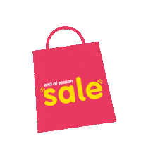 Happy Shopping Sticker by mothercareid