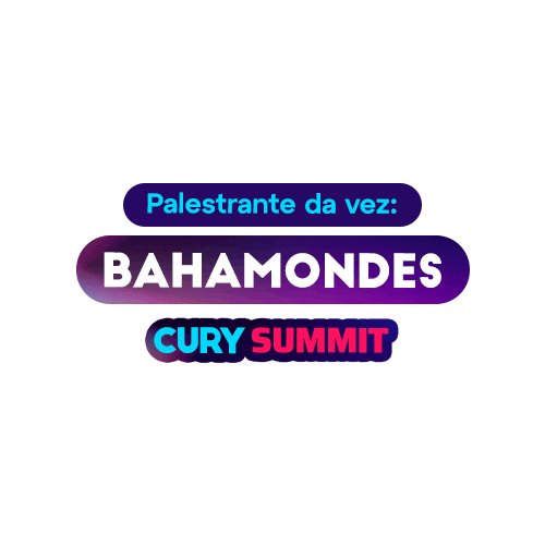 Cury Baha Sticker by cury_construtora