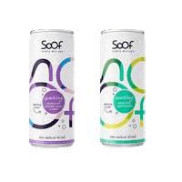 soofdrinks cheers proost soof soofdrinks Sticker