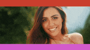 Ultra Music Dancing GIF by Ultra Records