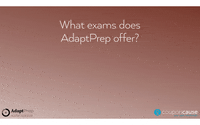 thecouponcause faq coupon cause adaptprep GIF