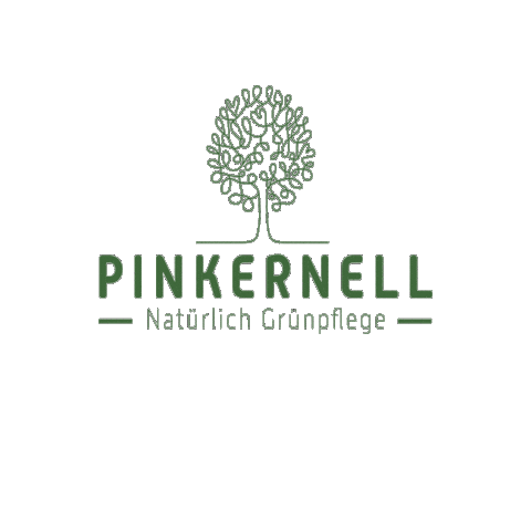 Pinkernell giphygifmaker Sticker