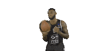 Partizan Sticker by sportmts