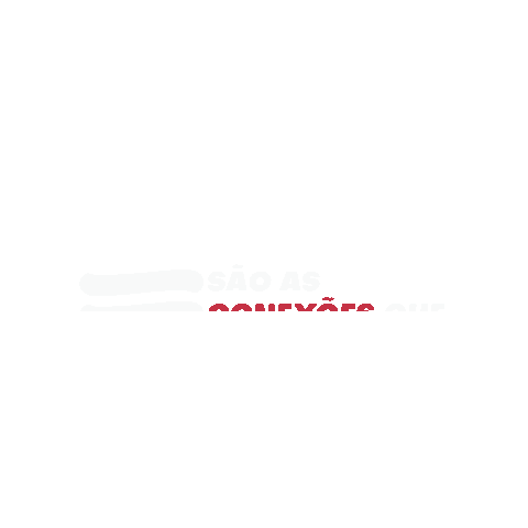 Marketing Agencia Sticker by Konectah