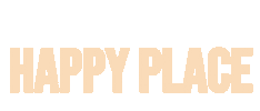 Happy Shopping Sticker