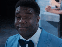 Sorry Season 3 GIF by The Lonely Island