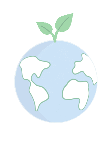 Almond Milk Vegan Sticker by Almond Cow