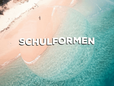 Laugh Smile GIF by PrivatschulenPORTAL.de
