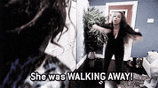bad girls club bgc miami GIF by Oxygen