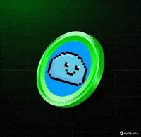 Xrp GIF by $DROP