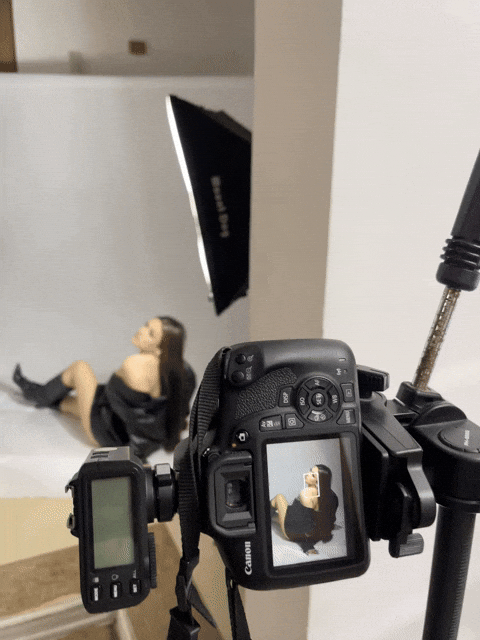 giphy.gif