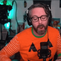 Buckle Up Lets Go GIF by Kinda Funny