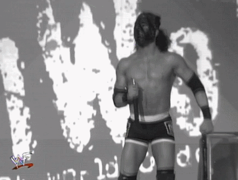 nwo GIF
