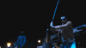 Loop Smash GIF by NETFLIX