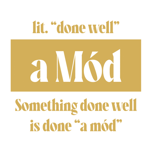 Amod Sticker by Modena Volley