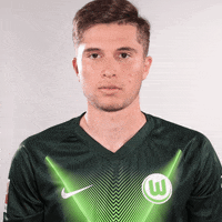 Soccer Bundesliga GIF by VfL Wolfsburg