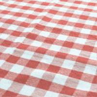 Stacking Sweet Tooth GIF by TeaCosyFolk