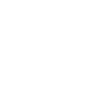 Likeyaa Sticker Sticker by likeyaa