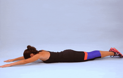 comment-economiser giphyupload GIF