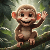 Okie Dokie Ok GIF by Maryanne Chisholm - MCArtist