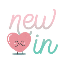 merry christmas love Sticker by Mr. Wonderful