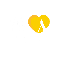 AlianzaInmobiliariaOficial real estate mexico casa inmobiliaria Sticker